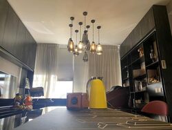 THE BROOKS I & II (D26), Apartment #454646021